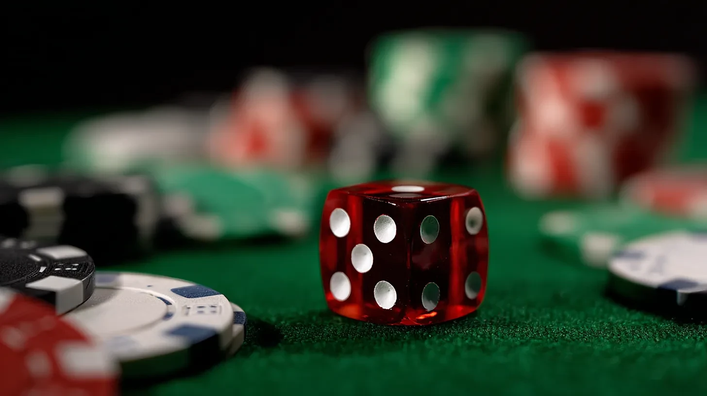 Blackjack Pro