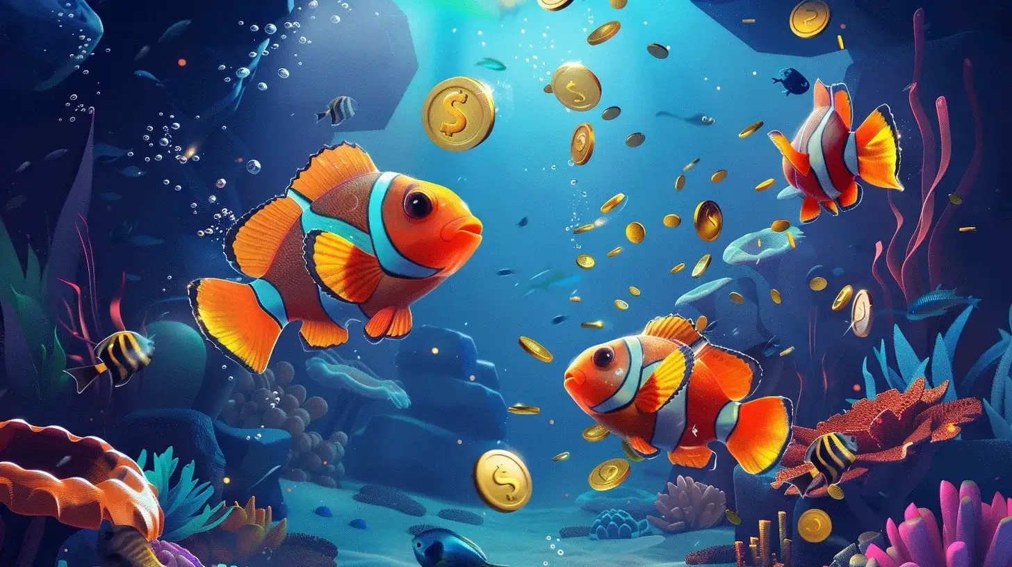 Memahami Peranan Bonus dalam Permainan Kasino