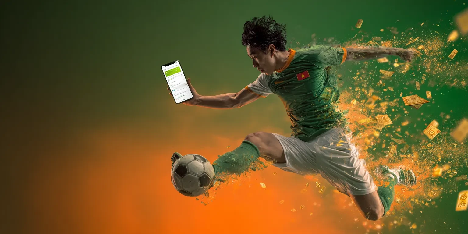 Bonus: Panduan Lengkap tentang Tawaran dan Strategi 2026/06/24