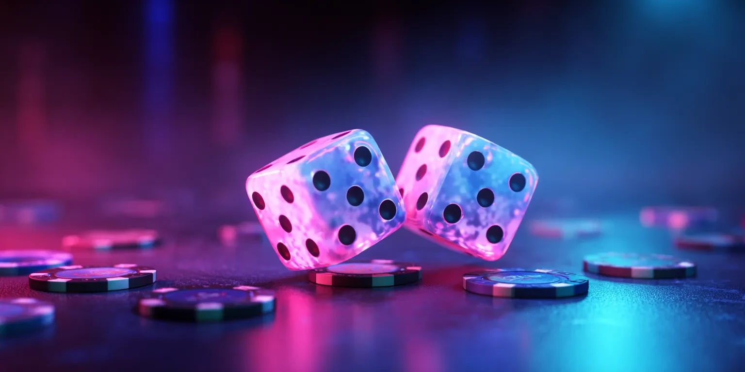 Jenis-Jenis Bonus dan Cara Menuntutnya