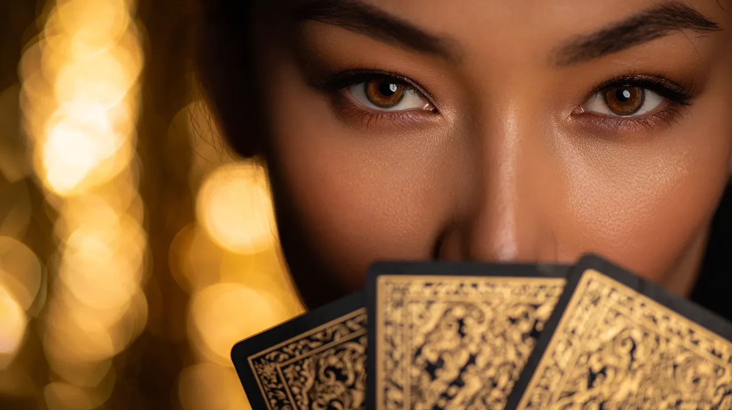 Bagaimana Bonus Berfungsi dalam Perjudian Dalam Talian