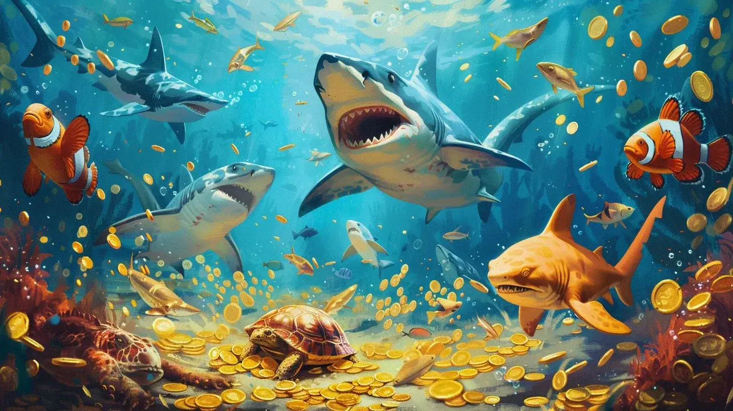 Strategi Aman untuk Memanfaatkan Bonus