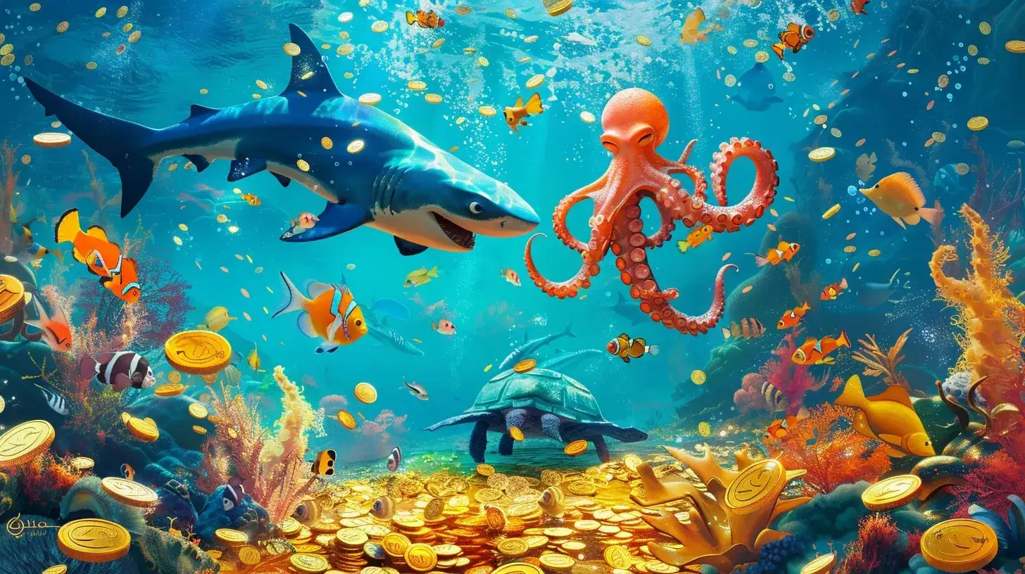 Apa Itu Bonus dan Jenis-Jenisnya