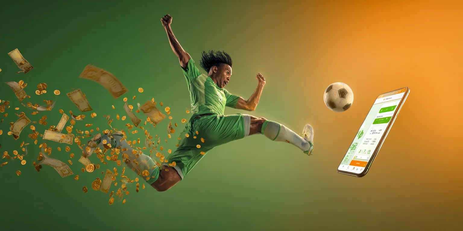 Bagaimana Bonus Berfungsi dalam Permainan Kasino?